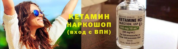 дживик Аркадак