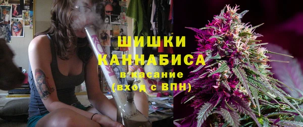тгк Осинники