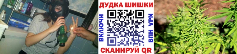 гидра рабочий сайт  наркотики  Балей  Конопля OG Kush 